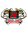 ZAWECHE logo